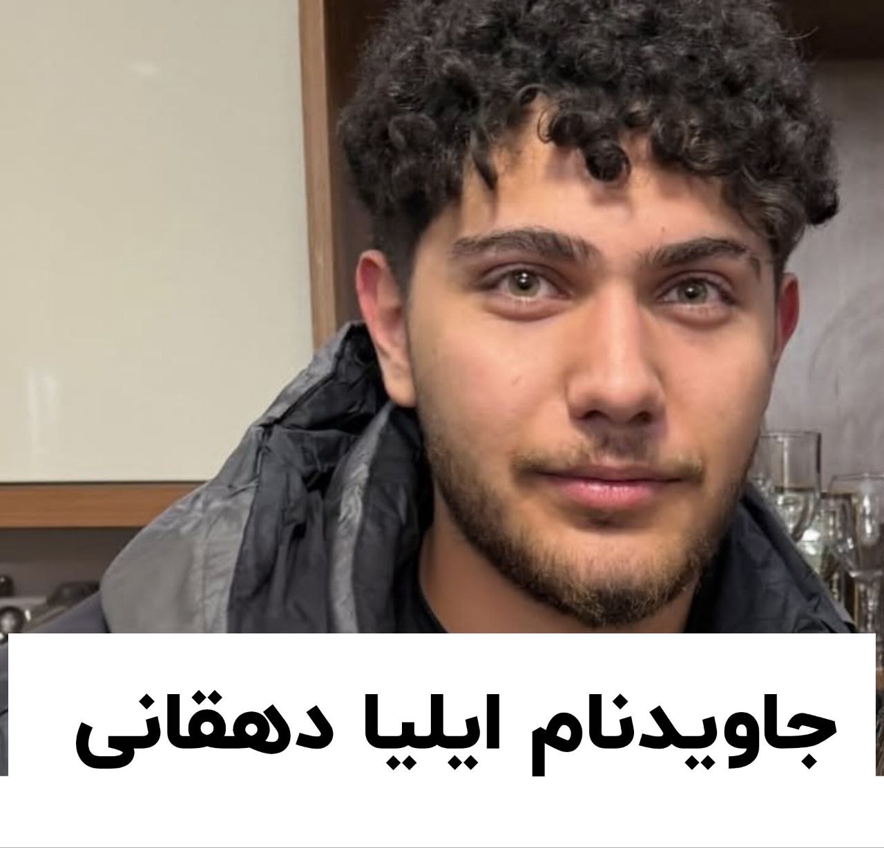 جاوید نامان ایران - 6